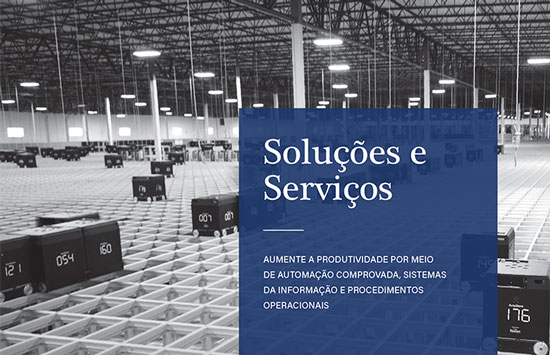BPortuguese-Solutions-Services-card-thumbnail