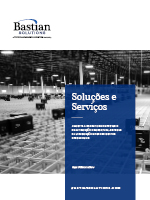BastianSolutions-WebsiteThumbnail-BP-SandS-150x200px