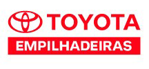 Toyota-empilhaderias-logo-2