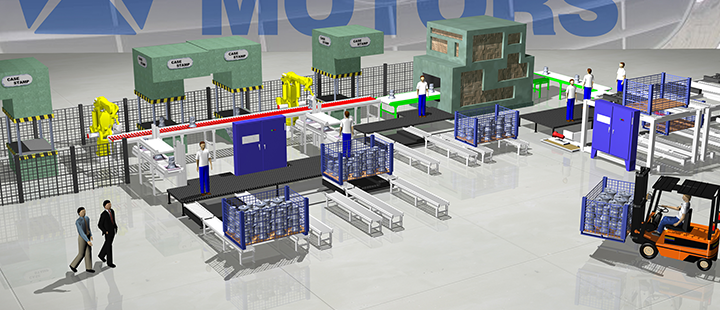 chrysler-system-illustration