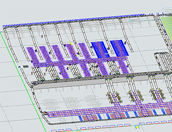 custom-automation-engineering-studies