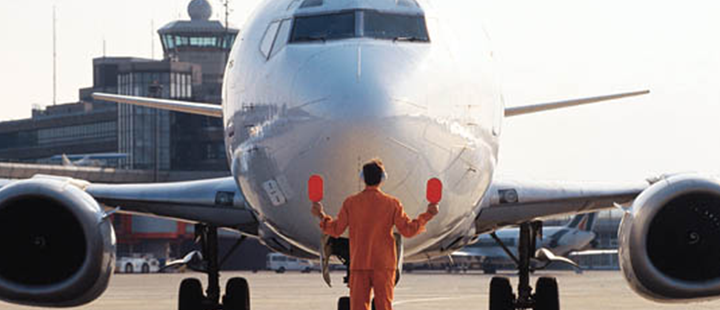 solutions-by-industry